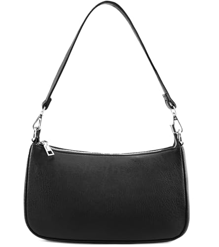 NIUEIMEE ZHOU Small Shoulder Bag