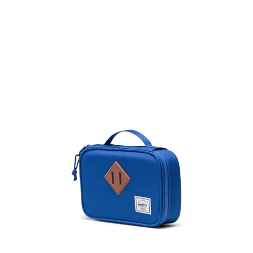 Image of Herschel Heritage Pencil Case Little Herschel