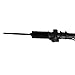 Detroit Axle - Steering Rack & Pinion for 2000 Volvo S40 V40 Complete Power Steering Rack & Pinion Assembly Replacement