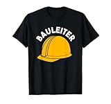 Die Besten Bauleiter Motive