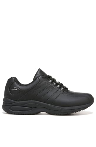 Image of Dr. Scholl's