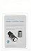 Silhouette SILH-BLADE-3-3T-3pack Cameo 3 Blade, White 3 Count