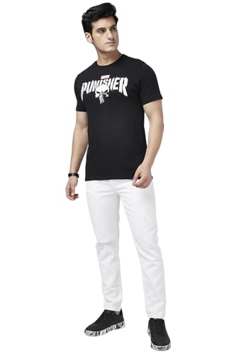 Image of S F Jeans CO Aware Men Jeans