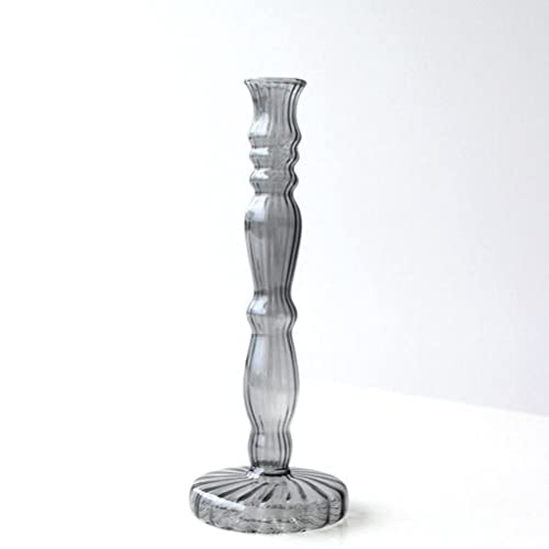 ԕr t[x[X KX ֑}  } k AeB[N m O[ ג  VOt[x[X L