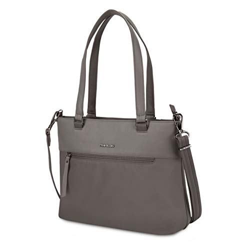 Image of Travelon Anti-Theft Addison Tote Bag