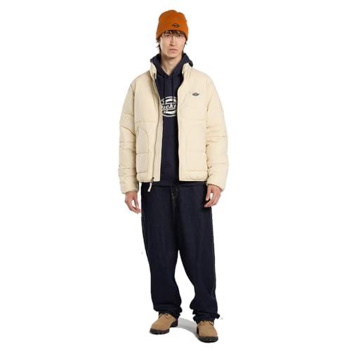 Dickies Forth Shaw L181 S EU haut casual pour le skate - 7