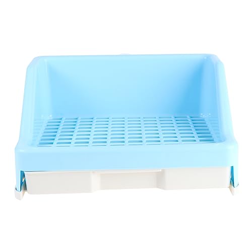 HYTROVE oETMpgC ]|h~vX`bN P[WŒ^ ȃXy[XfUC pybggC pi 1