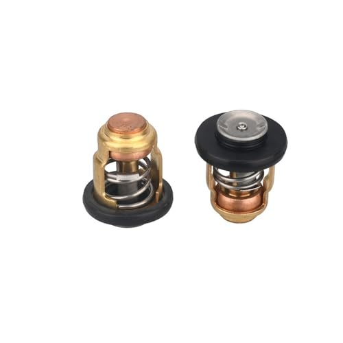 Thermostat de moteur hors-bord contre la surchauffe des moteurs 40 CV