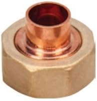 Taco UFS-075S Unión de montaje