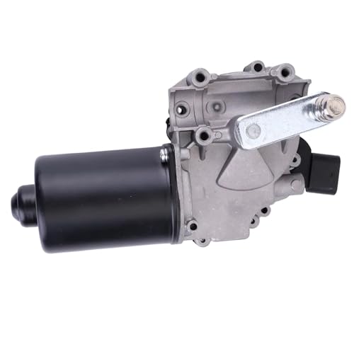 Moteur essuie-glace arrière W246 résout vos problèmes de visibilité arrière sur Benz Classe B