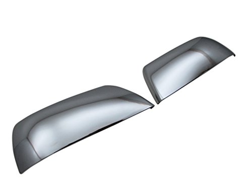 BRIGHTZ ^h 2007Nf~ bLhA~[Jo[ y MIR-SID-240 z č US g^ 27615