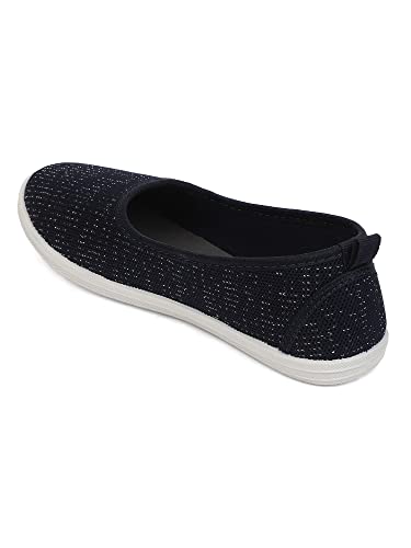 Image of Iconics Womens Icn-d-w-03 Loafer