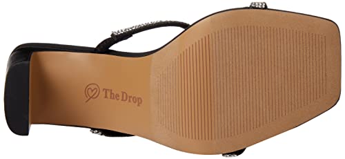 Image of The Drop Women's Avery