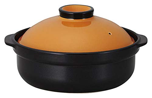 y{EZāz  6 y IW/ubN [ lp  {  KOYO ] dqWEI[uΉ