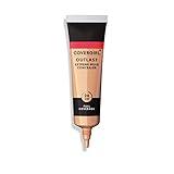 COVERGIRL Outlast Extreme Wear Concealer, Creamy Natural 820