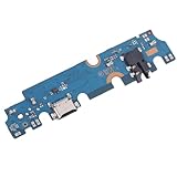 📦 Produit testé avant expédition - Chaque pièce de qualité premium est contrôlée pour assurer un fonctionnement optimal dès l'installation.