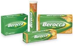 compresse di calcio per adulti