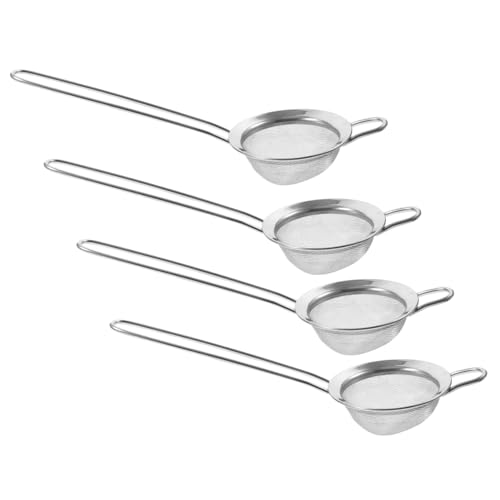 OSOLADY 4XeXC[bVXg[i[ 莝v @\tB^[Lb`ӂ邢 R[q[ʏ`p ׂԖڂŕ