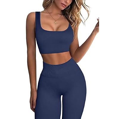 navy sports top womens