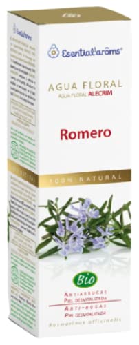 ESENTIAL´AROMS Agua Romero 1.8 CINEOL 1l