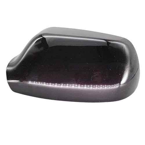 �o�b�N�~���[�J�o�[ �ɓK������ �}�c�_ 6 �ɓK������ �A�e���U GG 2003 2004 2005 2006 2007 2008�p �o�b�N�~���[�J�o�[(Purple L)