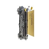 Ersetzen Sie Ihr defektes, beschädigtes, gerissenes oder unbrauchbares Teil