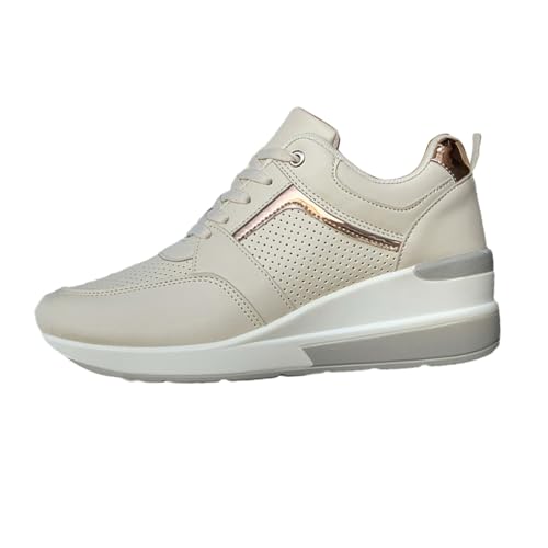 [Fooceoute] fB[X EFbWXj[J[A[XAbv EFbWq[ g[i[A~ Bq[ vbgtH[V[YAA[`T|[gAKJWAAfB[XpiO4cmAbvj