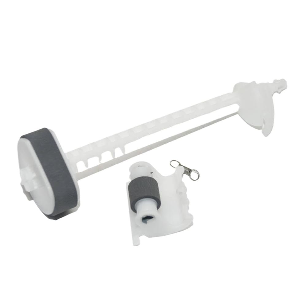Rouleau de séparation de ramassage d'alimentation 20X pour imprimante L3150 L3110 L1110
