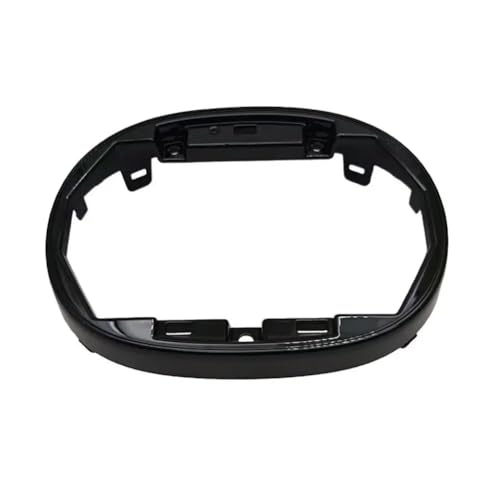 Soporte de emblema delantero para CX-5 KF 2021-2023, recambio KSD5-50-721 KBSV-50-721