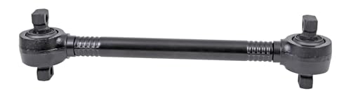 Bras de suspension Monroe L93J22 qualite d'origine OE-matching
