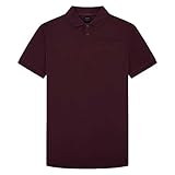 Hackett London