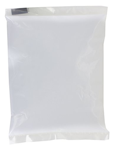 Corn Sugar 1 (One) lb image 5
