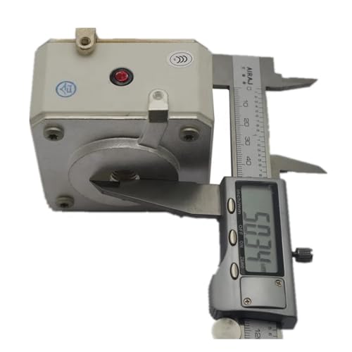 Types d'amplificateurs fil avec support liaison PC33UD69V1400TF