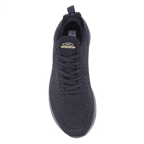 Tênis Olympikus Masculino 155G Ultraleve 947