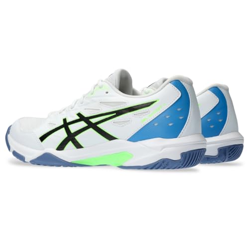 Image of ASICS Men's Gel-Rocket 11 Volleyball Shoes