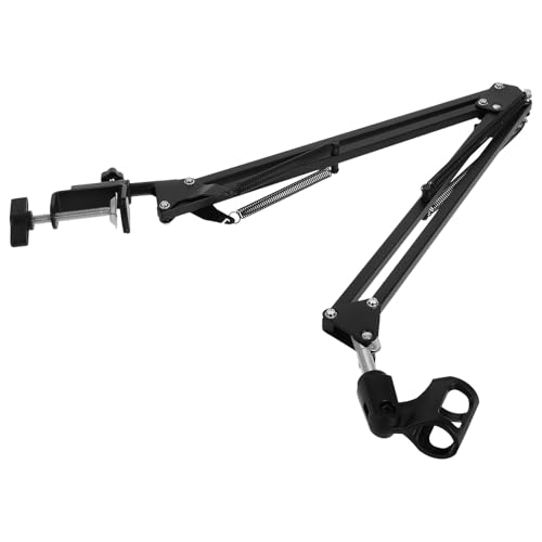 MAJORMENCH ܂肽ݎ}CNu[A[ fXNΉ]\ ϋvX^h ̓XvOmut |bhLXg^zM