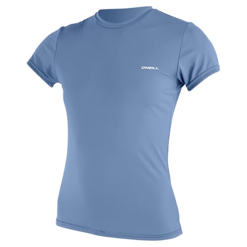 T-shirt de surf O'NEILL Femme idéal pour le paddle et la plage en plein été