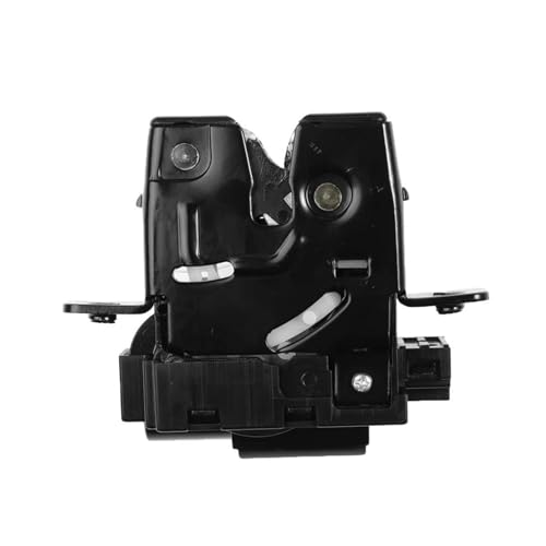 Serrure hayon coffre Nissan Qashqai loquet actionneur de verrouillage centralisé 90502-ED00A