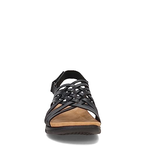 Image of Easy Spirit Mar Women's Sandal