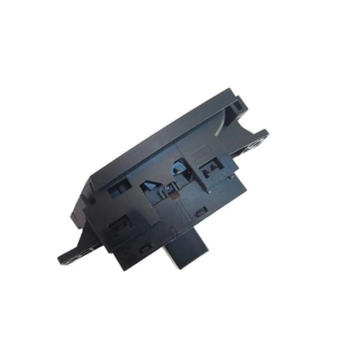Interrupteur frein de stationnement CR-V 2018 2019 commande de frein à main 35355-TLA-A01 - 5