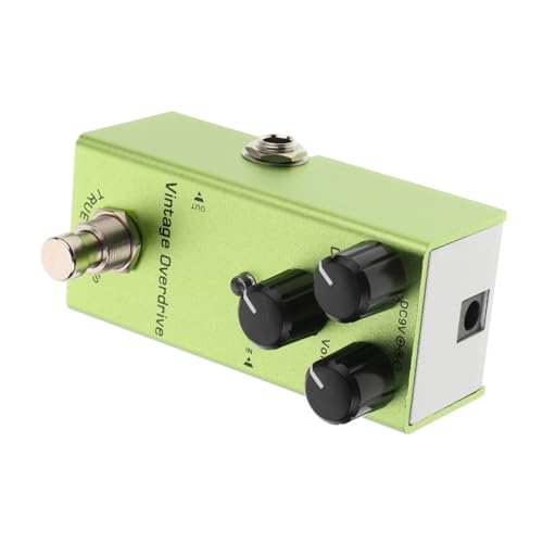 CVUTOVO ~jGLM^[GtFNgy_ p[[^[y_Ή M^[y_Lbg  fBXg[V I[o[hCu R[X AiOfBC ʃg[\ RpNg݌v ^ѕ֗ M^[pGtFN^[