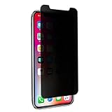 iPhone 11 Screen Protector, Privacy Screen iPhone 11, iPhone XR Screen Protector, iPhone XR Privacy...