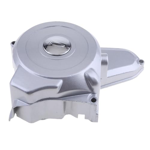 Accesorios carcasa para 110cc 125cc ATV en aluminio CNC 1