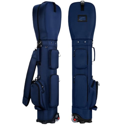 StobOCLfBobOC YLX^[tC@\ fB[XCLfBobO y14{̃Nu[ł܂Ceʊ~ ϖ ׏d\͋̏Ռz^щ\ȃLX^[t (u[)