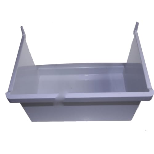 SOS - Accesorio para cajón frigorífico, congelador 7426933, 742693300 LIEBHERR