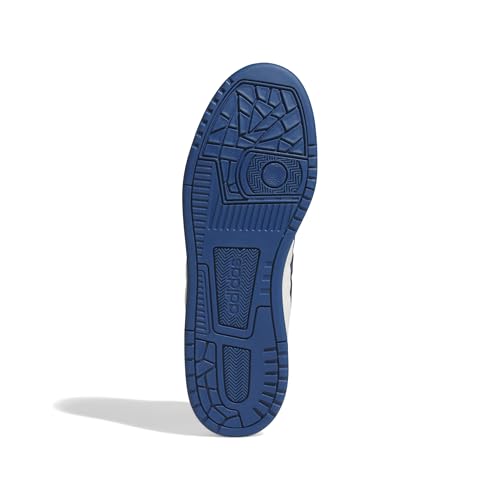 Image of Adidas Unisex-Adult Break Start