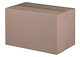 📦 Außenmaß: 1200x600x600mm