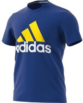 Collegiate Royal/Yellow/White