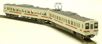 Nゲージ 4006 JR119系 0番代 JR東海色 基本 (塗装済完成品) Amazon | Nゲージ 4006 JR119系 0番代 JR東海色 基本 (塗装済完成品