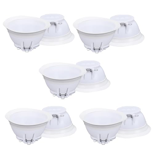 Hohopeti 10 hL gCJo[ ႾgCӂ ȒPt ϋv\tgf ȒP|p ƗpL֊p